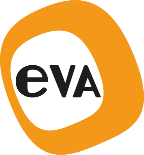 Logo EVA