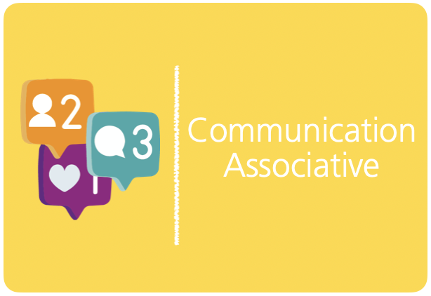 Communication Associative