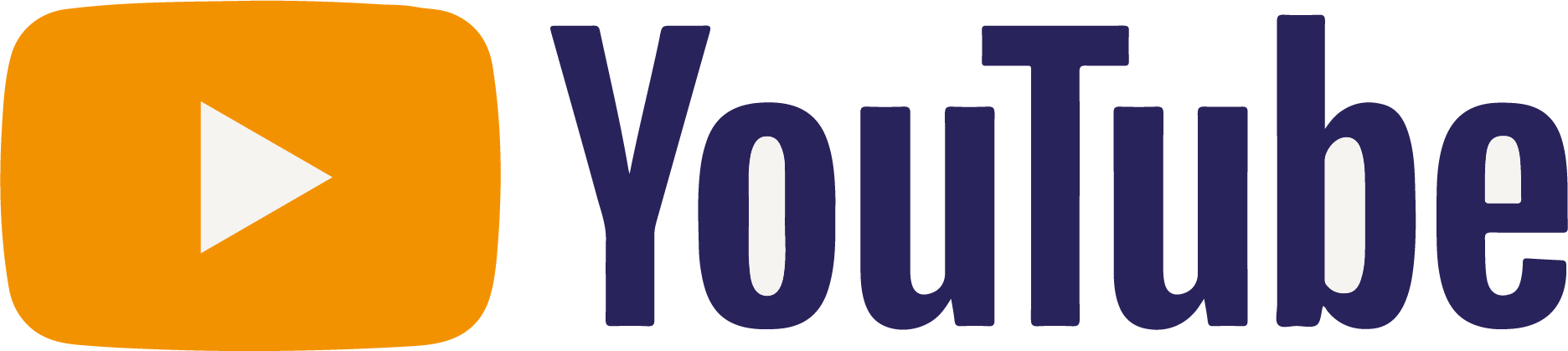 YouTube Image