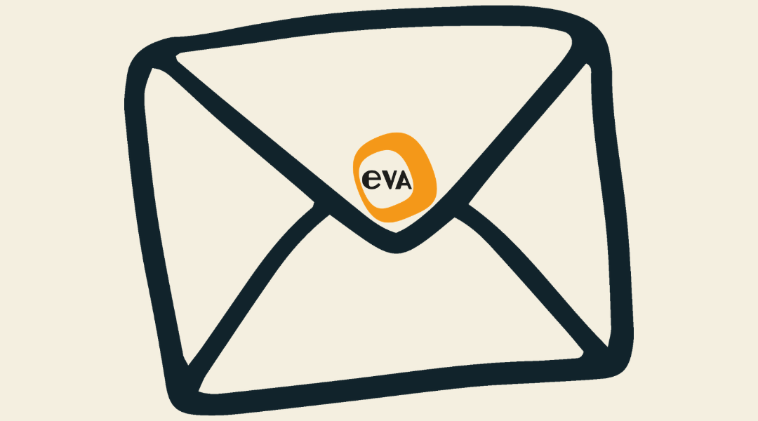 Newsletter EVA