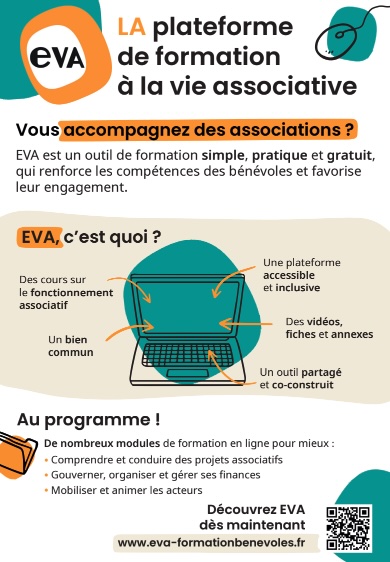 Flyer prescripteurs