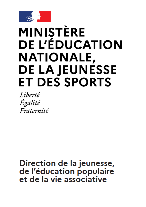 Logo Djepva