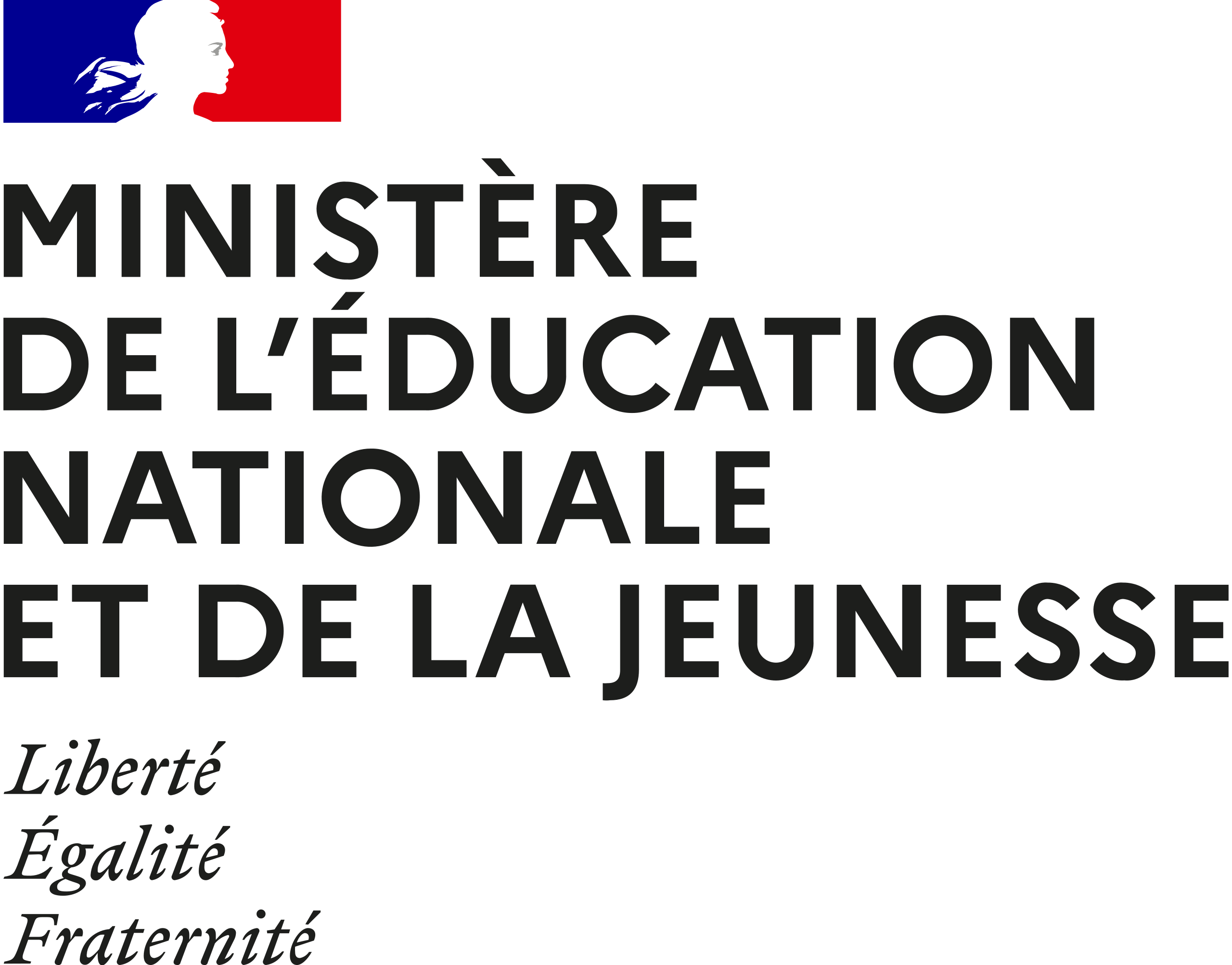 Logo Djepva