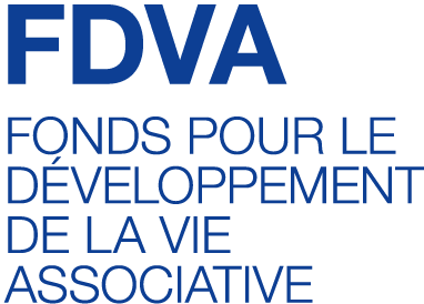 LOGO FDVA
