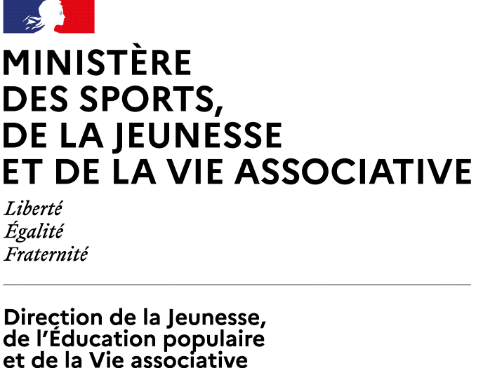 Logo DJEVPA